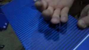 Стойки Sachs для lacetti