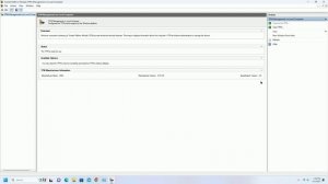 How to Enable TPM 2.0 on Gigabyte Aorus Motherboard