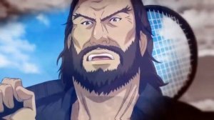 [ ТОП 15 ] АНИМЕ В ЖАНРЕ СПОРТ | СЁНЭН , ПОВСЕДНЕВНОСТЬ