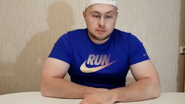 #5 iPhone XR, технологии будущего от Самсунг! смотреть онлайн