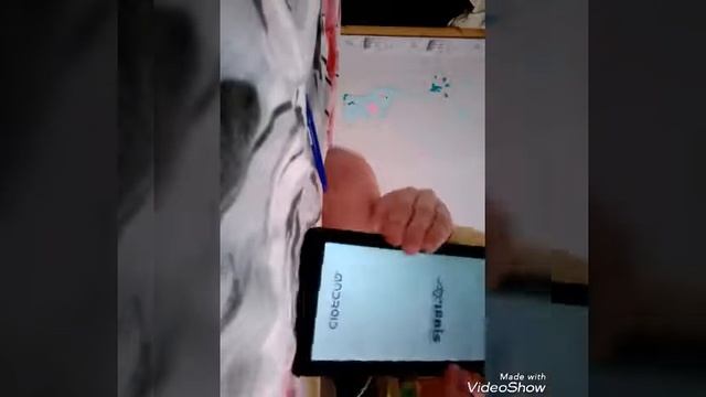 Планшет долго грузит. Что делать? смотреть онлайн