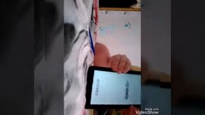 Планшет долго грузит. Что делать?