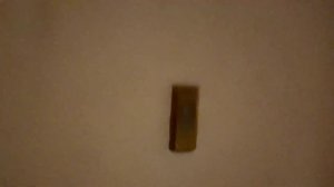 (Эксклюзив) Лифты в знаменитой высотке на Котельнической набережной