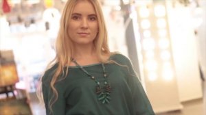 Календарь конкурс38 2017. Январь. Дизайнер Наталья Гончарова.