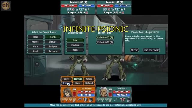 Planet Stronghold Trainer +2 Cheat Happens FREE смотреть онлайн