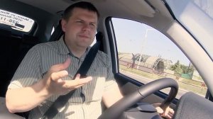 Lifan X70: "Г..." или "Х...": все плюсы и минусы нового кроссовера Lifan