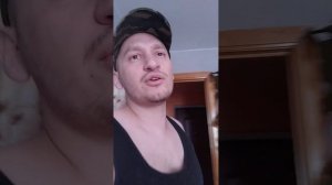 Как сделать маскировочную сеть самому за копейки и быстро!Как замаскировать винтовку смотри,всё тут