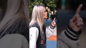 Децл - Вечеринка (ПАРОДИЯ Демьян)