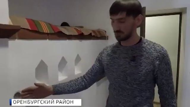 печники сайт1549788407 смотреть онлайн