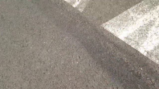 Bike riding at Redondo Reach. Велосипедная прогулка в Редондо Бич. смотреть онлайн