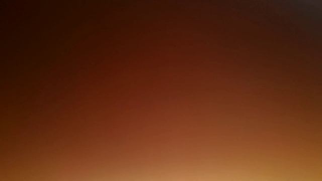 уборка снега минипогрузчиком смотреть онлайн