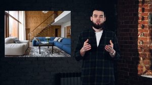 Второй свет в Доме. Плюсы и минусы Второго света.