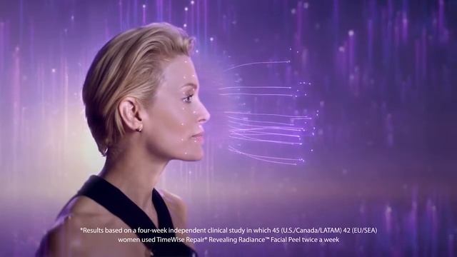 Пилинг Time Wise Repair смотреть онлайн