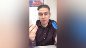 Все что вы хотели узнать про INNODENT REPAIR.mp4