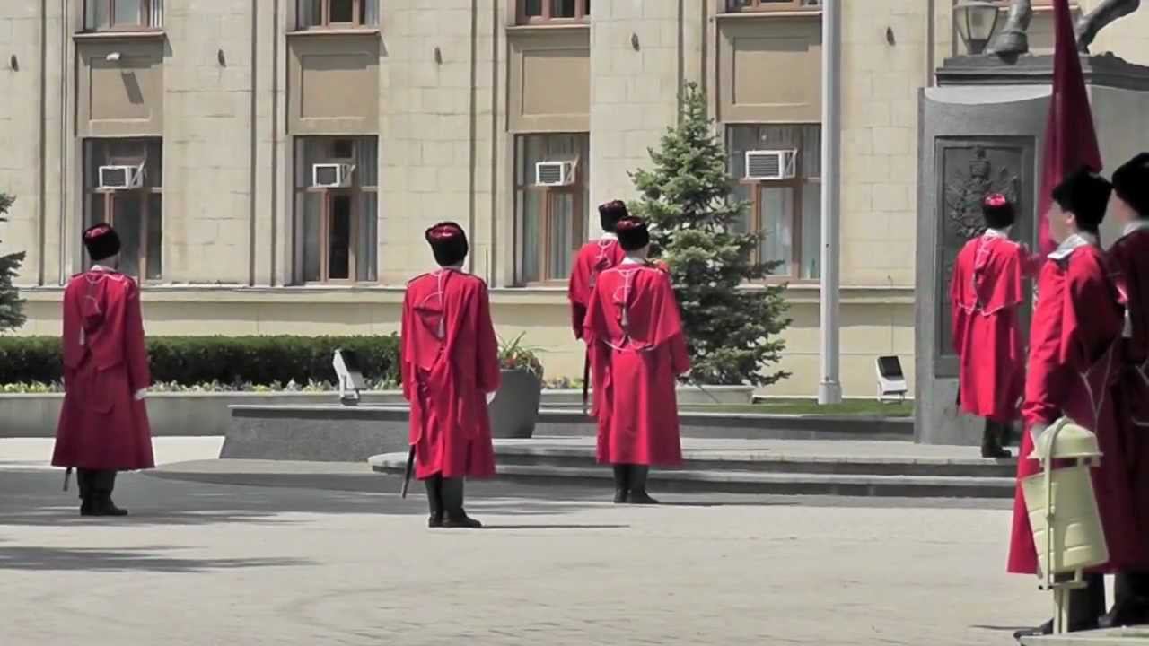 За веру, любовь и отечество!!! Klipsite.ru mov смотреть онлайн