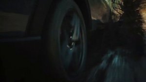 The New 2025 Ford Explorer