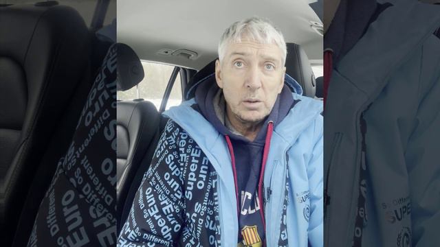 Кто и почему по ночам вскрывал избирательные участки на выборах 2021?