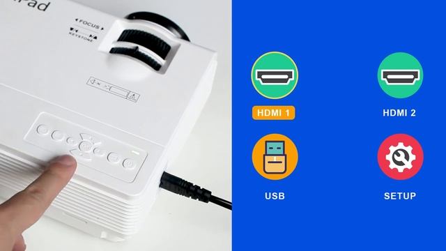 M8 -MacBook - USB C to HDMI 4K Cable Adapter смотреть онлайн