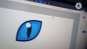 КАК РАБОТАТЬ С ПРОГРАММОЙ Paint 3d??? Для начинающих