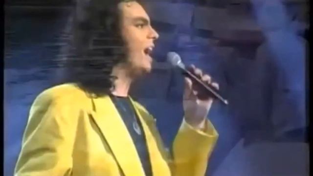 Филипп Киркоров   Я поднимаю свой бокал
