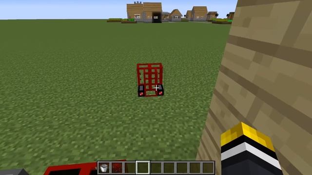 MOD DE TUBERIAS MAQUINAS DE ESCAVAR Y MOTORES: BUILDCRAFT - MINECRAFT MOD 1.8.9/1.7.10 смотреть онлайн