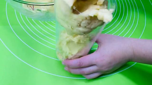ЗОЛОВКА НАУЧИЛА, ТЕПЕРЬ кто пробуют просят рецепт! Съедаются в один миг !