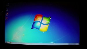 Установка windows 7 вместо ubuntu