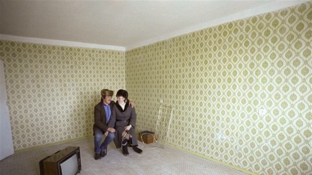 В США девушка отомстила хозяйке съемной квартиры за издевательства смотреть онлайн