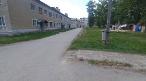 мотоцикл иж юнкер дпс