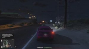 Как Исправить БАГ с Сохранением в Gta Online ➤ Как Сохраниться в Гта 5 Онлайн