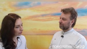 ШАГ 8.4 ВЫХОД ИЗ ТРЕУГОЛЬНИКА КАРПМАНА/ИЗ РОЛИ СПАСАТЕЛЯ. ВЫХОД ИЗ СОЗАВИСИМОСТИ.