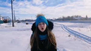 Клип к песне Асия-Мона Лиза 💋