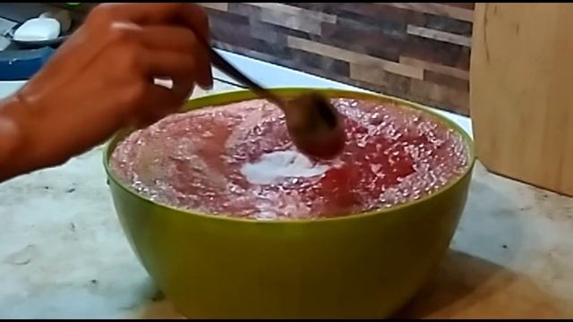 хреновина ядреная смотреть онлайн