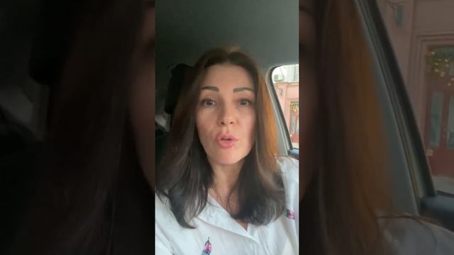 Социопат, социофоб и интроверт: в чем разница? Разбираемся вместе! смотреть онлайн