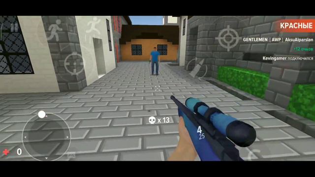 Hope XXXTENTACION |GM-ONLINE♥️ смотреть онлайн