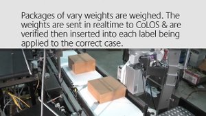 Принтер аппликатор Markem-Imaje 2200