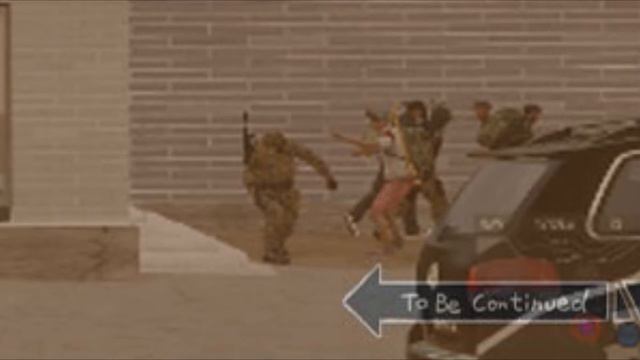 сичас ему ибало сламаю)00)0 смотреть онлайн