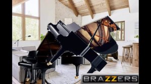 Piano Brazzers