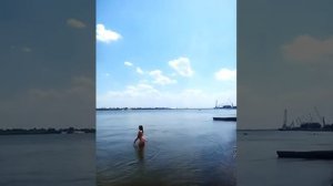 Лодка 330 вельбот под мотором hdx5