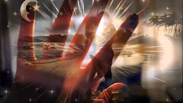 КТО ПРИХОДИТ И ЗАВОДИТ ЭТИ ЧАСЫ смотреть онлайн