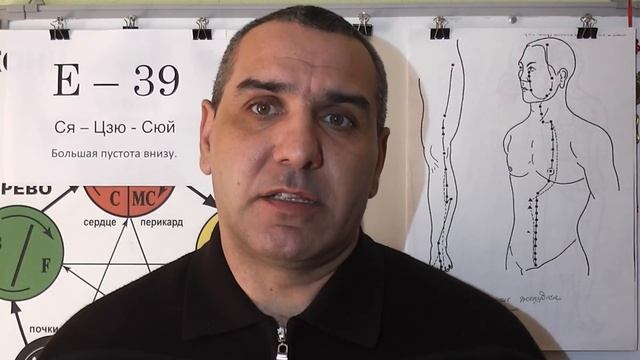 Неприятный запах пальцев ног.