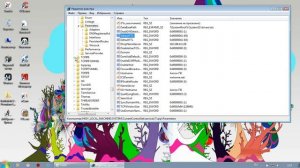 КАК УБРАТЬ  ОГРАНИЧЕНИЕ РАЗДАЧИ ИНТЕРНЕТА С ТЕЛЕФОНА НА ПК