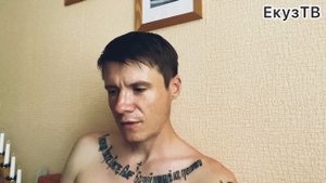 Работа в Беларуси для Русского_цены на Продукты_Дегустация.