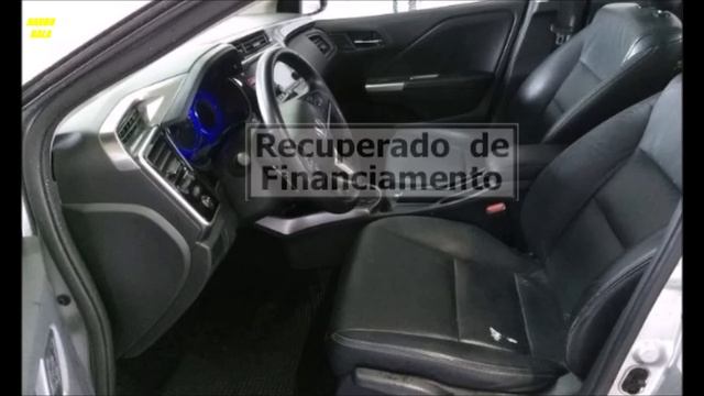 Último Leilão do Ano: e uma Mensagem pra Você смотреть онлайн