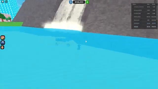 СОБРАЛ ВСЕ 70 ЯИЦ В Car Dealership Tycoon ӏ Роблокс смотреть онлайн