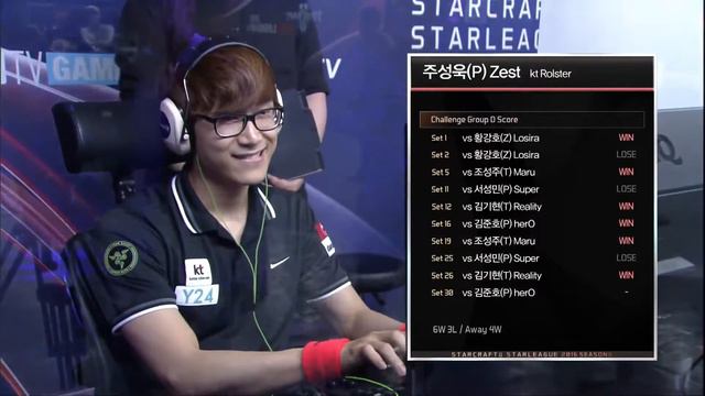 NXR News - Upcoming Starcraft 2 Events from July 12 to 18, 2016 смотреть онлайн