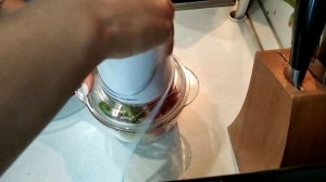 приправа острая из жгучего перца и чеснока на зиму