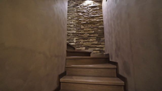 Академия Парк коттеджный поселок, 33 смотреть онлайн