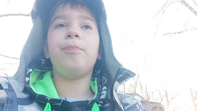 какая еда лучше?Дорогая🤑 или дешёвая🤢??? смотреть онлайн