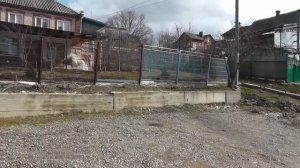 Стоимость участков в Горячем Ключе и станицах